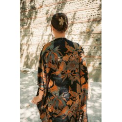 Kimono