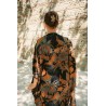 Kimono