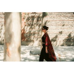 Kimono