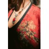 Kimono