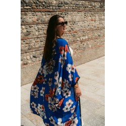 Kimono