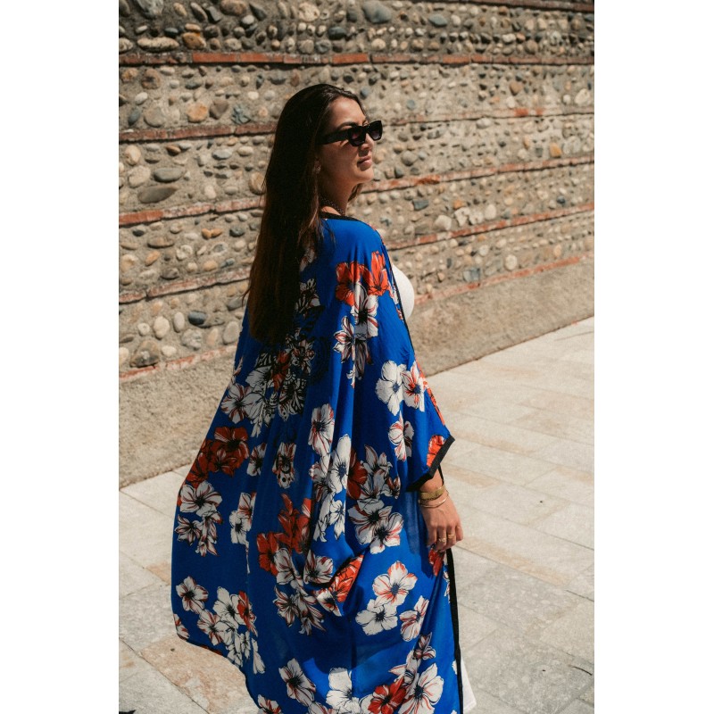 Kimono Kimono