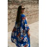 Kimono
