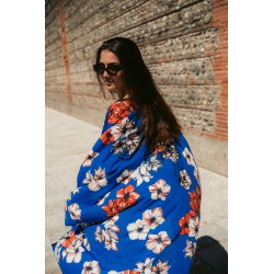 Kimono