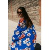 Kimono