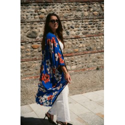 Kimono
