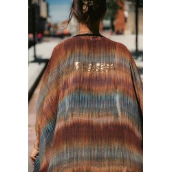 Kimono