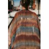Kimono