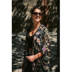 Kimono