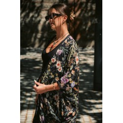 Kimono