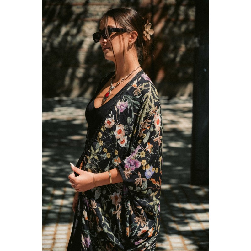 Kimono Kimono