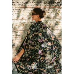 Kimono