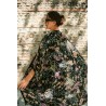 Kimono