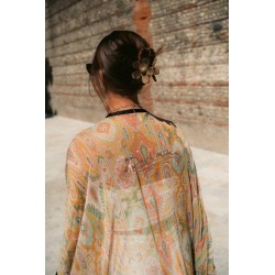 Kimono