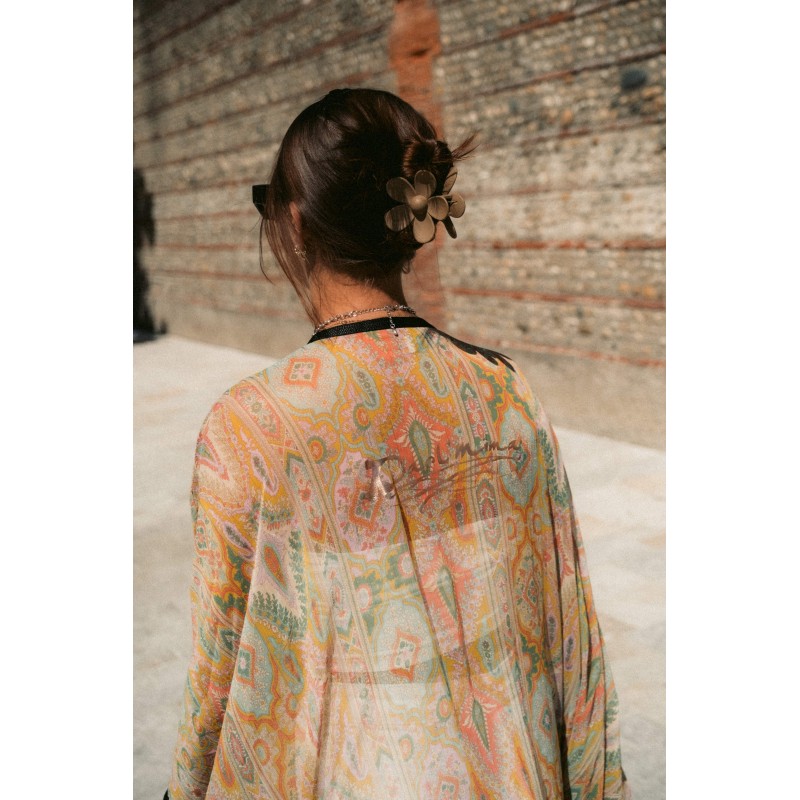 Kimono Kimono