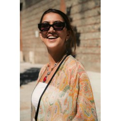 Kimono
