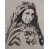 Toile à Encadrer