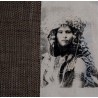 Toile à Encadrer