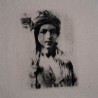 Toile à Encadrer
