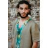 Chemise Tahar