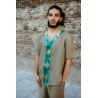 Chemise Tahar