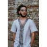 Chemise Atlas