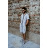 Chemise Atlas