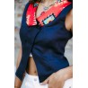 Gilet Tiziri