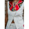 Gilet Tiziri