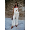 Pantalon Tiziri