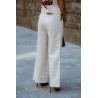 Pantalon Tiziri
