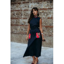 Robe Amaya