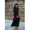 Robe Amaya