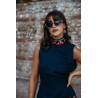 Robe Amaya