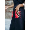 Robe Amaya