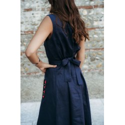 Robe Amaya