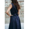 Robe Amaya