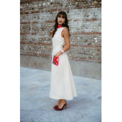 Robe Amaya