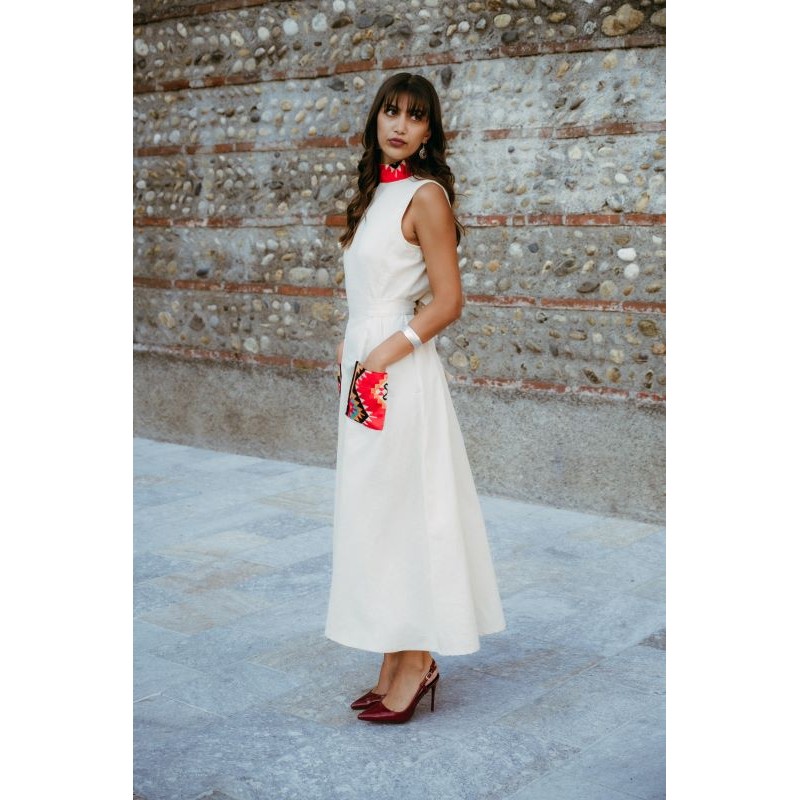 Robe Amaya Robe Amaya