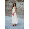 Robe Amaya