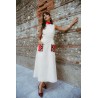 Robe Amaya