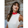 Robe Amaya