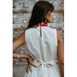 Robe Amaya