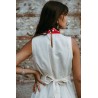Robe Amaya
