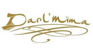 DarL'mïma